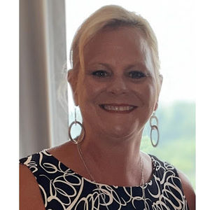 Meet your Posher, Jill